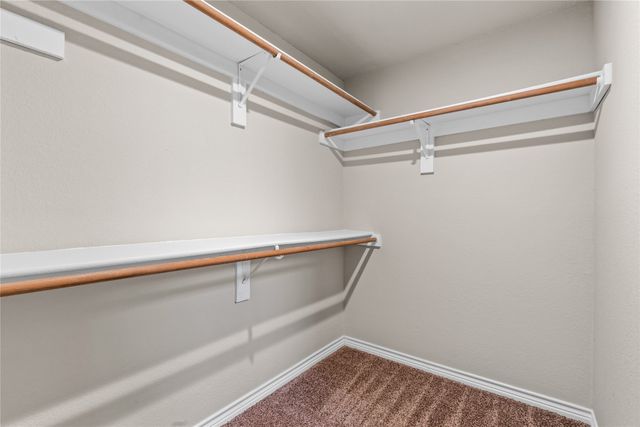 1624 Greenway Court, Midlothian, TX 76065