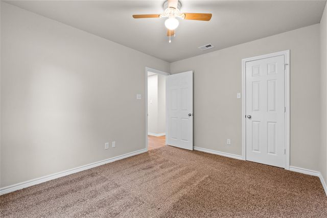 1624 Greenway Court, Midlothian, TX 76065