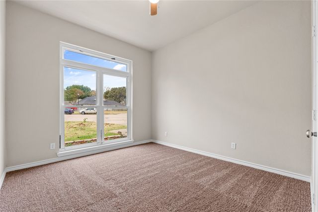 1624 Greenway Court, Midlothian, TX 76065