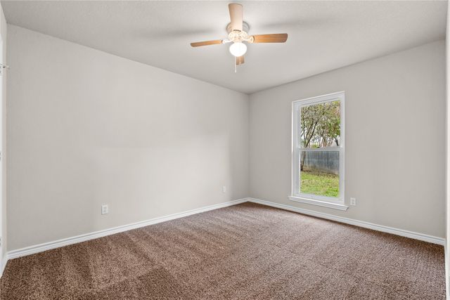 1624 Greenway Court, Midlothian, TX 76065