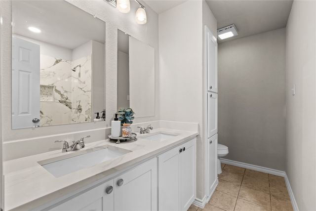 1624 Greenway Court, Midlothian, TX 76065