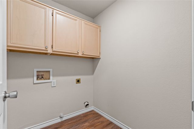 1624 Greenway Court, Midlothian, TX 76065