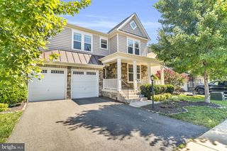 42522 STRATFORD LANDING DR, Brambleton, VA 20148