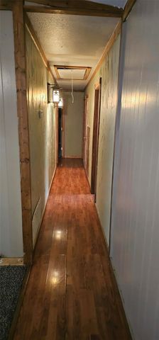 13022 N State Highway 121, Anna, TX 75409