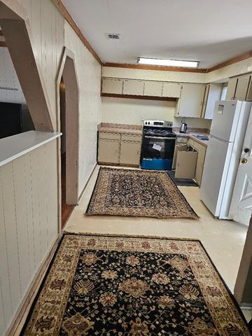 13022 N State Highway 121, Anna, TX 75409