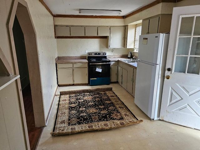 13022 N State Highway 121, Anna, TX 75409