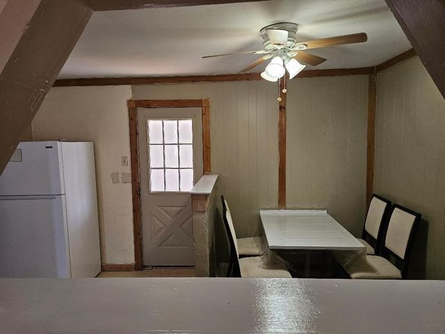 13022 N State Highway 121, Anna, TX 75409