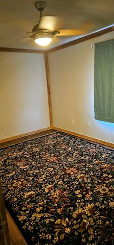 13022 N State Highway 121, Anna, TX 75409