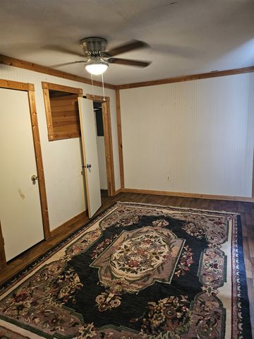 13022 N State Highway 121, Anna, TX 75409