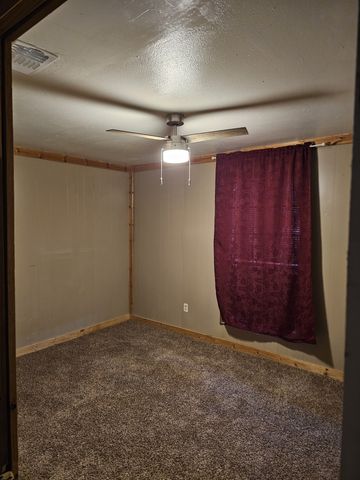 13022 N State Highway 121, Anna, TX 75409