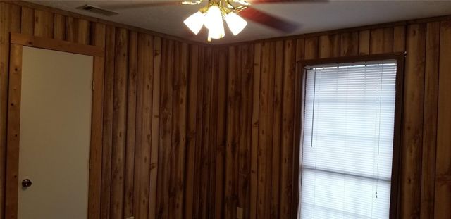 13022 N State Highway 121, Anna, TX 75409
