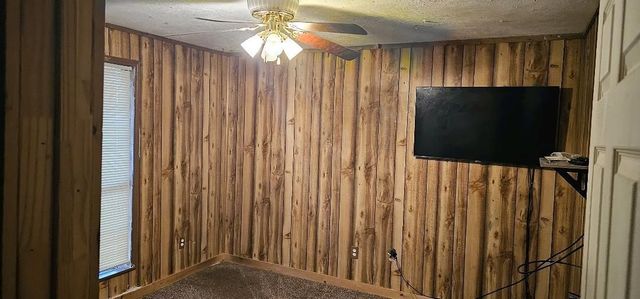 13022 N State Highway 121, Anna, TX 75409
