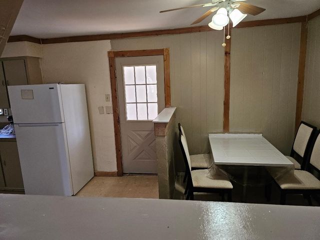 13022 N State Highway 121, Anna, TX 75409