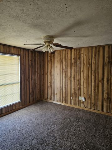 13022 N State Highway 121, Anna, TX 75409