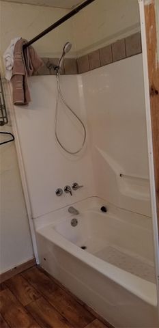 13022 N State Highway 121, Anna, TX 75409