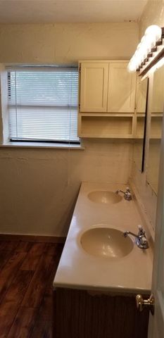 13022 N State Highway 121, Anna, TX 75409