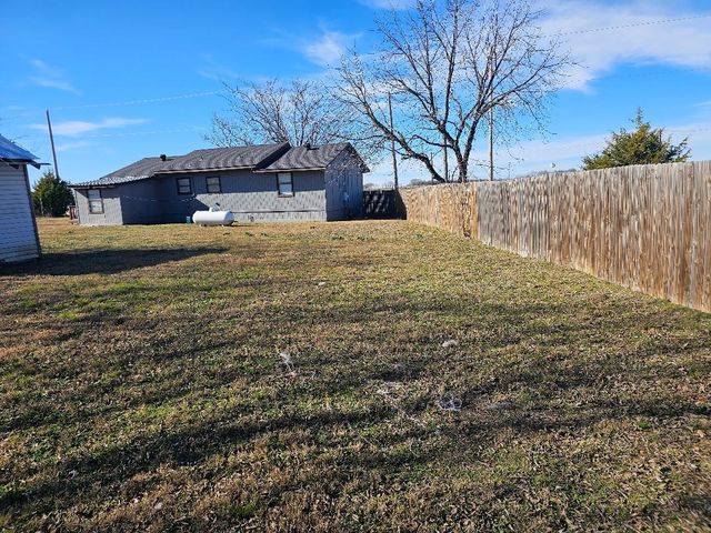 13022 N State Highway 121, Anna, TX 75409