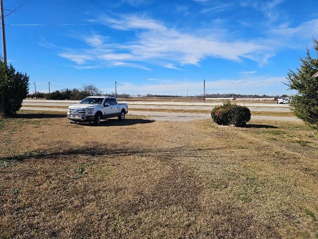 13022 N State Highway 121, Anna, TX 75409