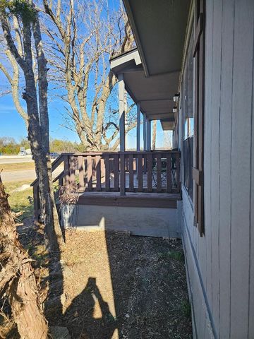 13022 N State Highway 121, Anna, TX 75409