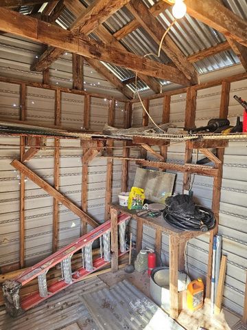 13022 N State Highway 121, Anna, TX 75409