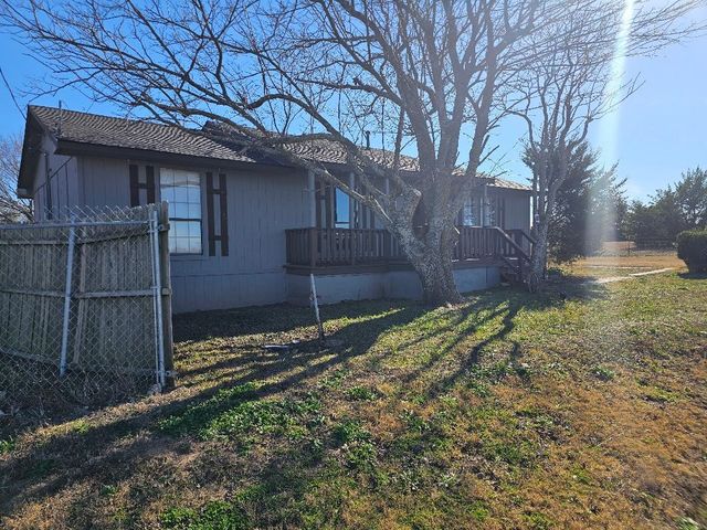 13022 N State Highway 121, Anna, TX 75409