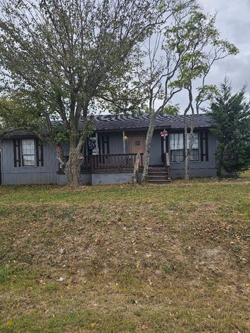 13022 N State Highway 121, Anna, TX 75409