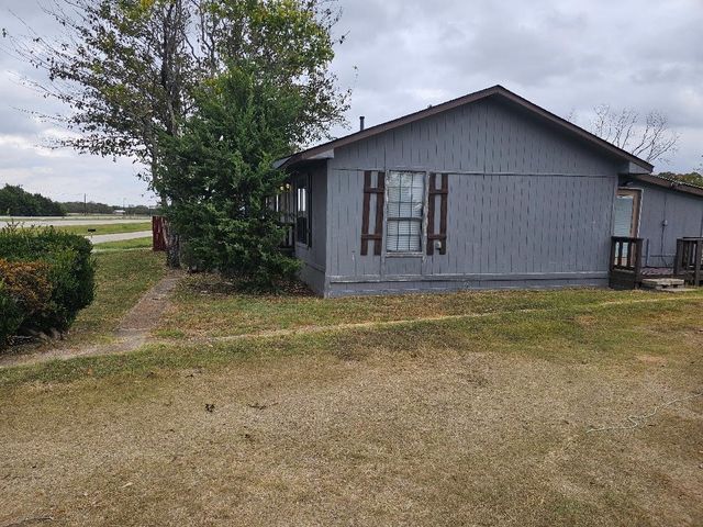 13022 N State Highway 121, Anna, TX 75409
