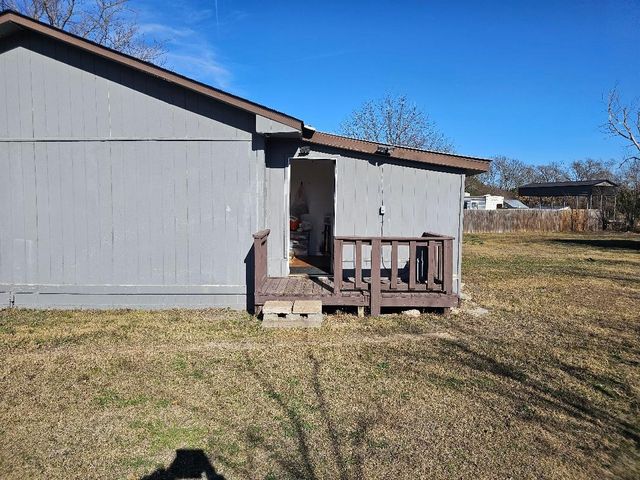 13022 N State Highway 121, Anna, TX 75409