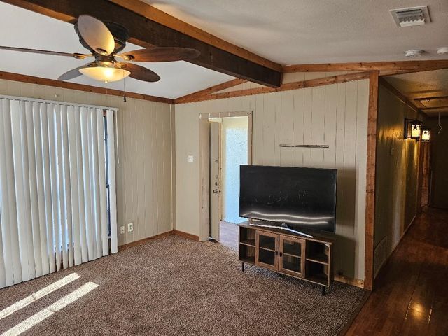 13022 N State Highway 121, Anna, TX 75409