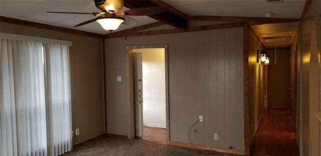 13022 N State Highway 121, Anna, TX 75409