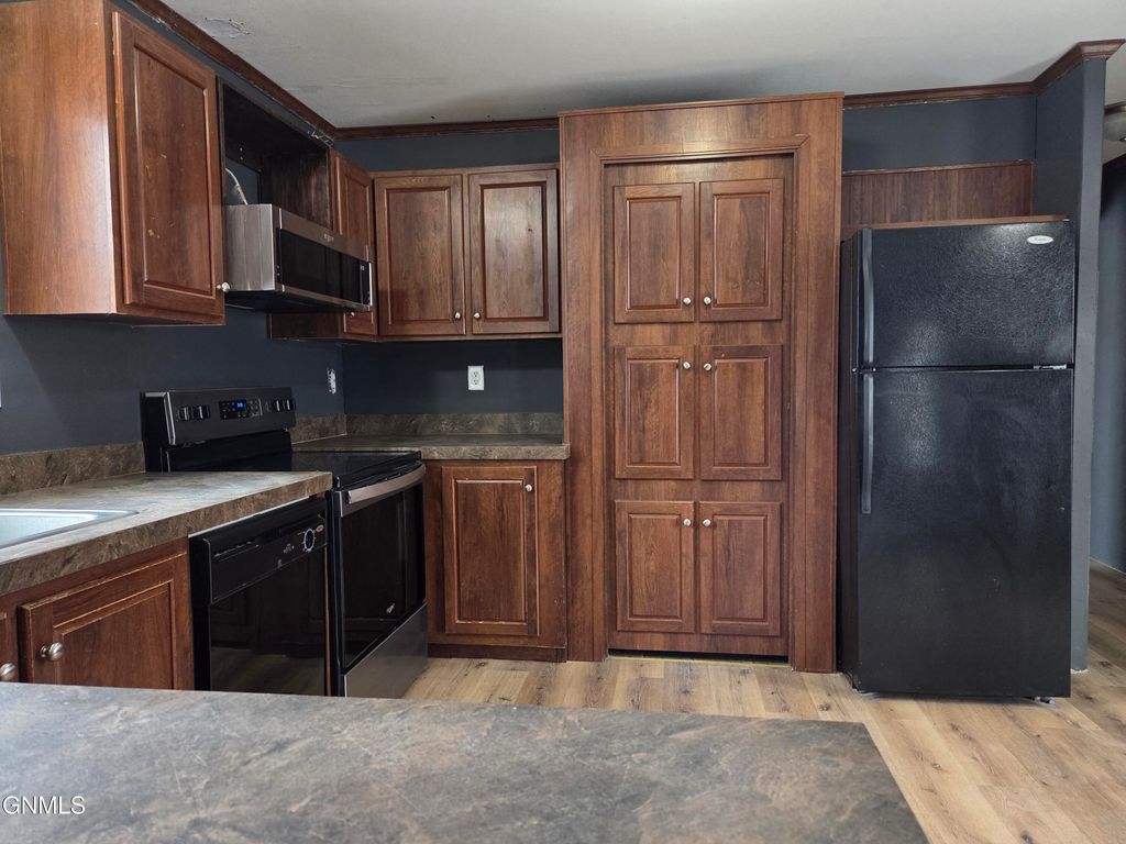 2500 Centennial Road, Bismarck, ND 58503 photo 10