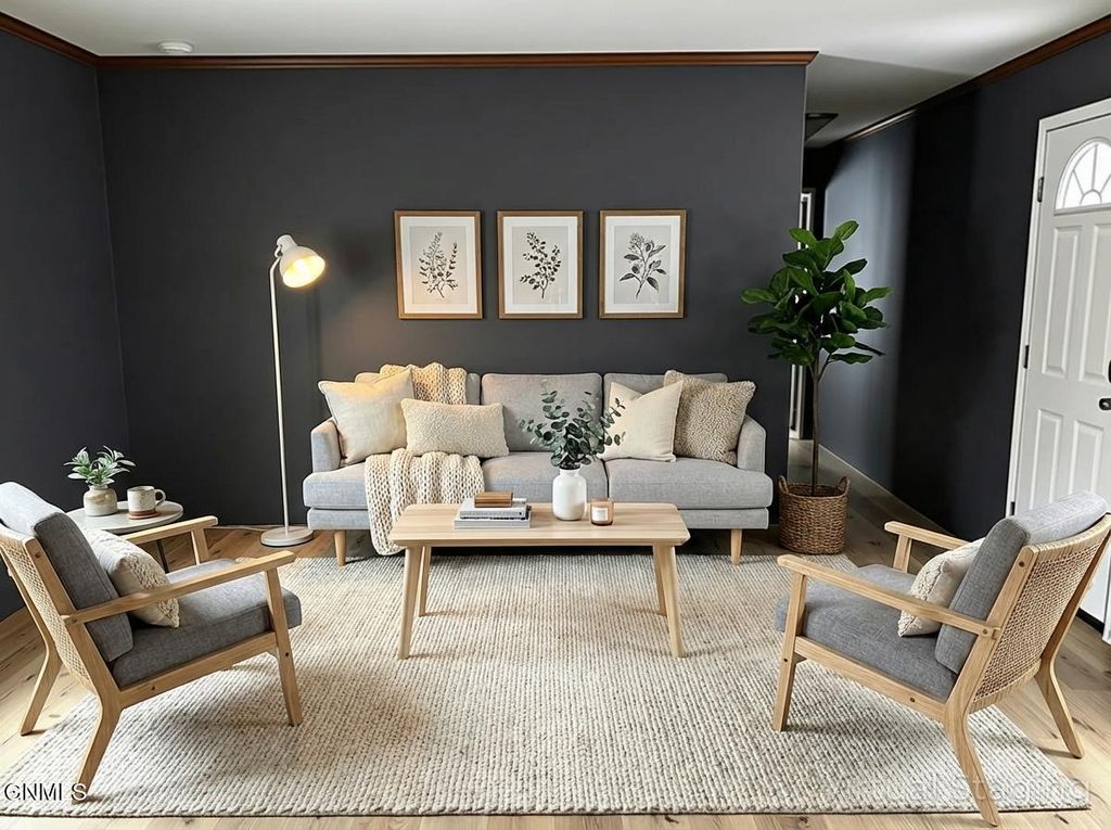 2500 Centennial Road, Bismarck, ND 58503 photo 12