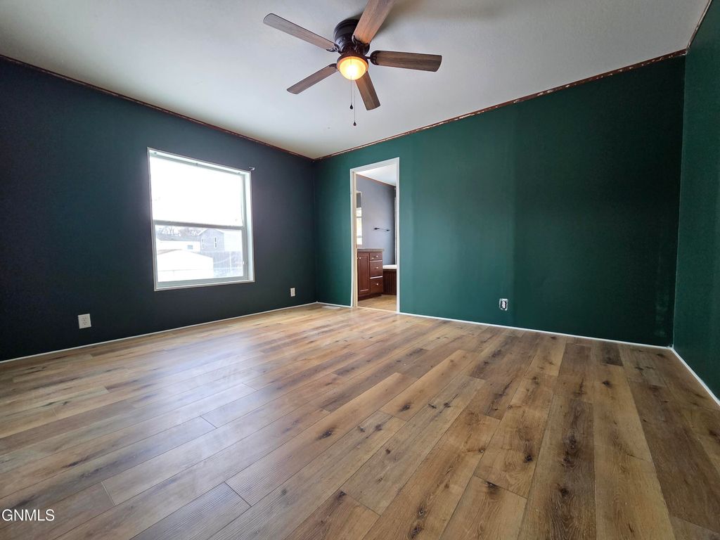 2500 Centennial Road, Bismarck, ND 58503 photo 13