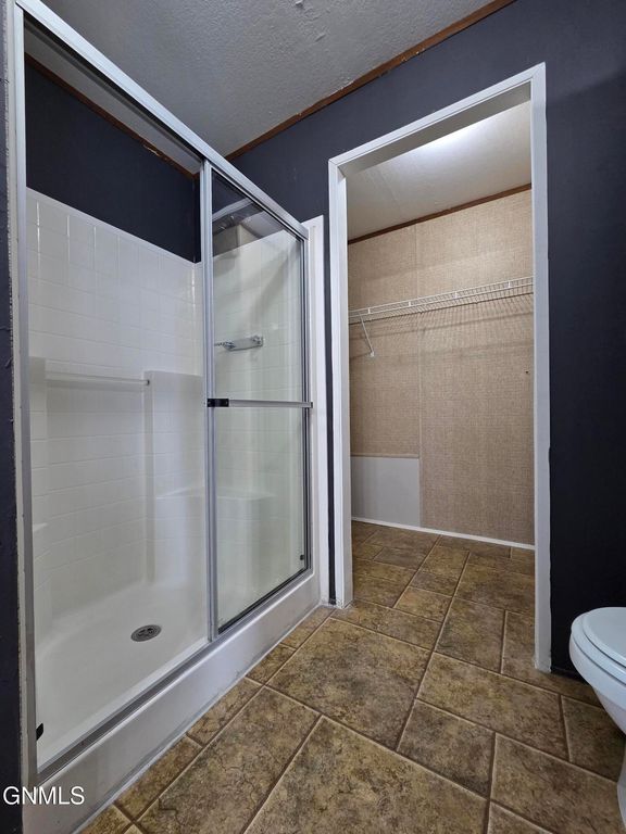 2500 Centennial Road, Bismarck, ND 58503 photo 18