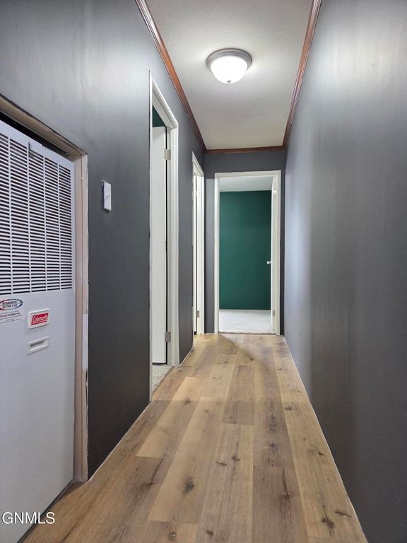 2500 Centennial Road, Bismarck, ND 58503 photo 19