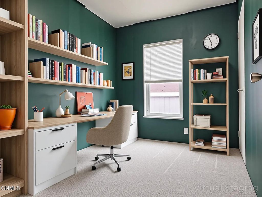 2500 Centennial Road, Bismarck, ND 58503 photo 21