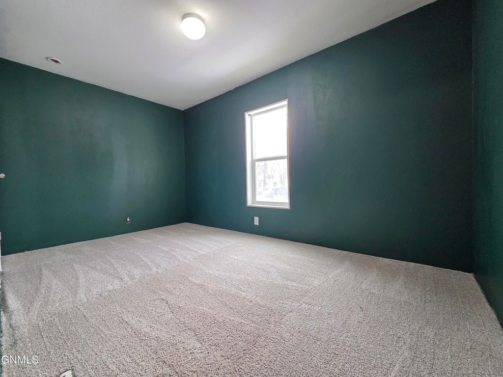 2500 Centennial Road, Bismarck, ND 58503 photo 28