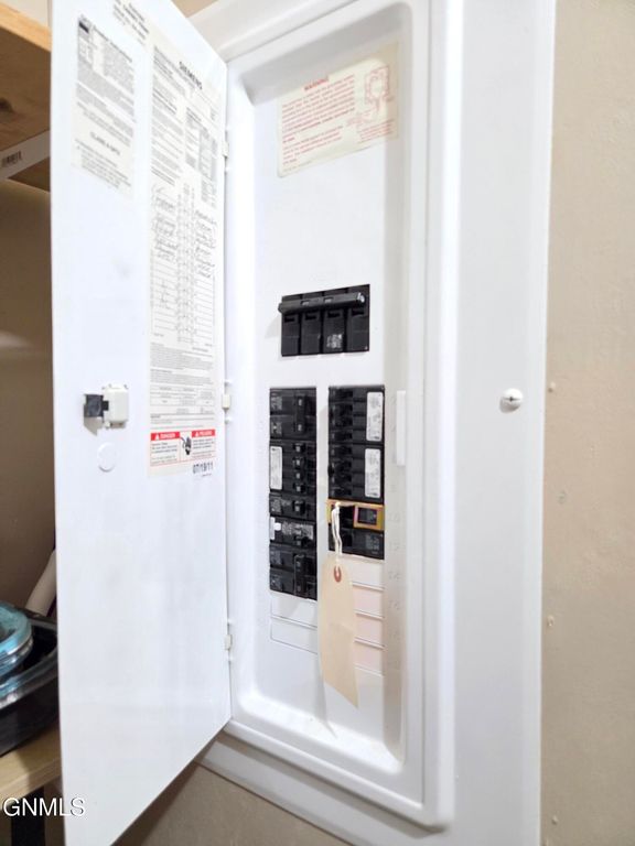 2500 Centennial Road, Bismarck, ND 58503 photo 32