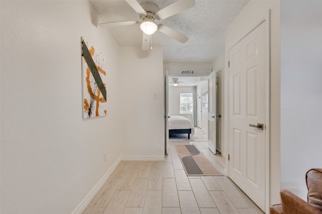 1810 N Garrett Avenue 119, Dallas, TX 75206