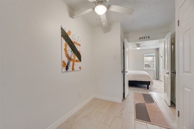 1810 N Garrett Avenue 119, Dallas, TX 75206