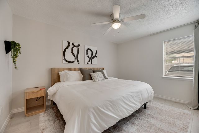 1810 N Garrett Avenue 119, Dallas, TX 75206