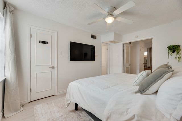 1810 N Garrett Avenue 119, Dallas, TX 75206