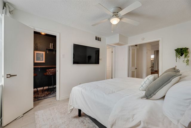 1810 N Garrett Avenue 119, Dallas, TX 75206