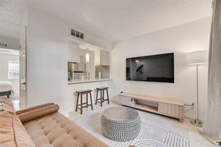 1810 N Garrett Avenue 119, Dallas, TX 75206