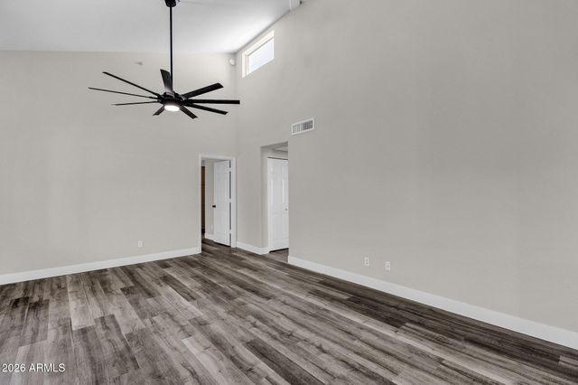 7008 E GOLD DUST Avenue 217, Paradise Valley, AZ 85253