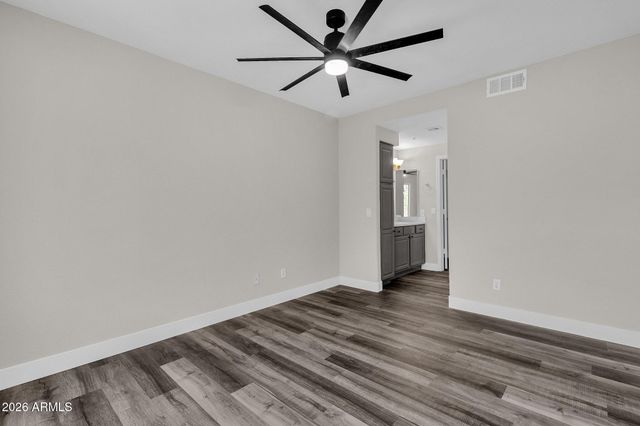 7008 E GOLD DUST Avenue 217, Paradise Valley, AZ 85253