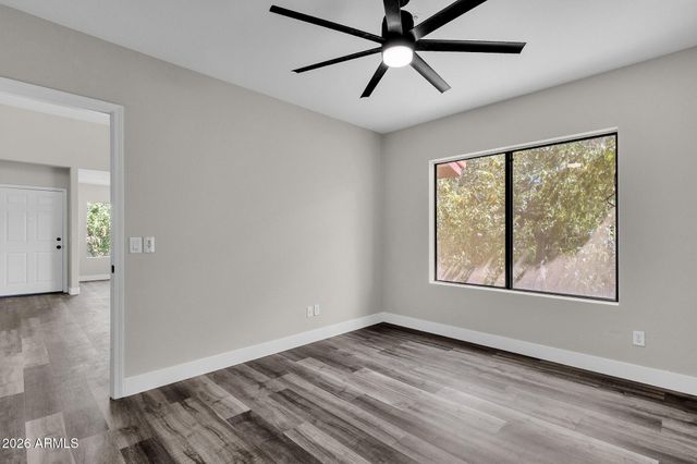 7008 E GOLD DUST Avenue 217, Paradise Valley, AZ 85253