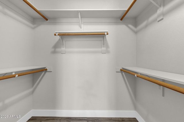 7008 E GOLD DUST Avenue 217, Paradise Valley, AZ 85253