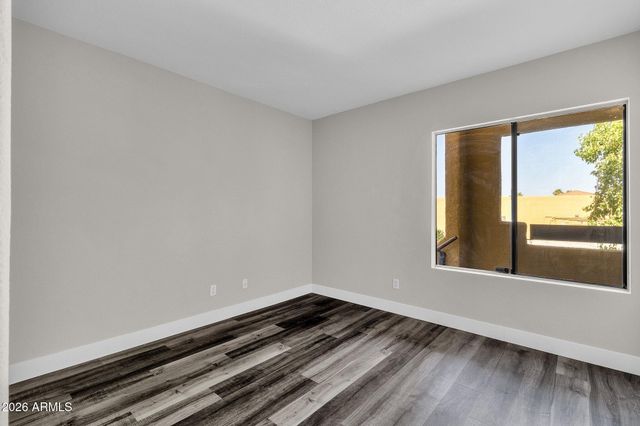 7008 E GOLD DUST Avenue 217, Paradise Valley, AZ 85253