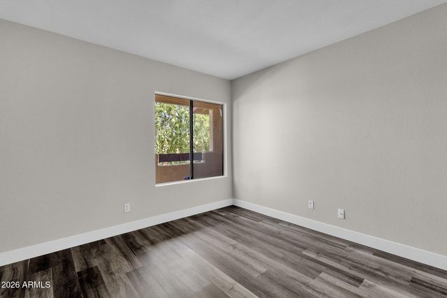 7008 E GOLD DUST Avenue 217, Paradise Valley, AZ 85253